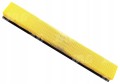 471edc6edf322e3aef7f7924dbe535de.jpg