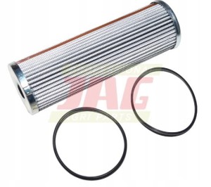 3619594M1 FILTR HYDRAULIKI