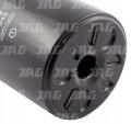 cd6d3f18cb1de11d2dc7edc27aaf3515.jpg
