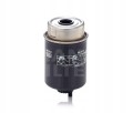 ce31a0bb708f42a7304114cc31cc698d.jpg