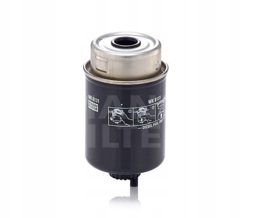 ce31a0bb708f42a7304114cc31cc698d.jpg