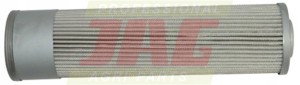 G514860060210 FILTR HYDRAULICZNY MANN FILTER