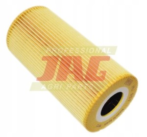 F926202510010 FILTR OLEJU MANN FILTER