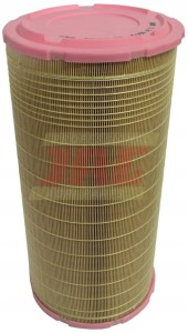 7700050840 FILTR POWIETRZA ZEWNĘTRZNY MANN FILTER