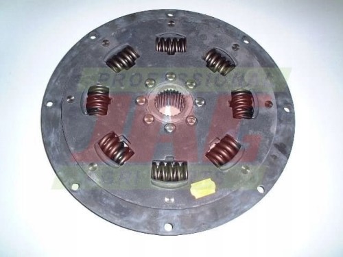 1fc43cc5b40ce0c8c52f01c6194b7895.jpg