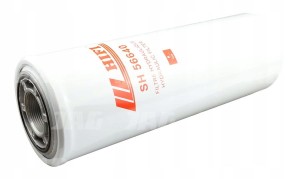 RE174130 FILTR HYDRAULICZNY HIFI