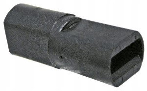 02244266 ZABIERAK PRZEKŁADNI