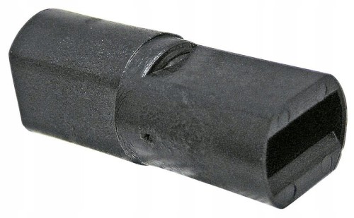 257bbdf6dd91327820b3e0f56a946e63.jpg