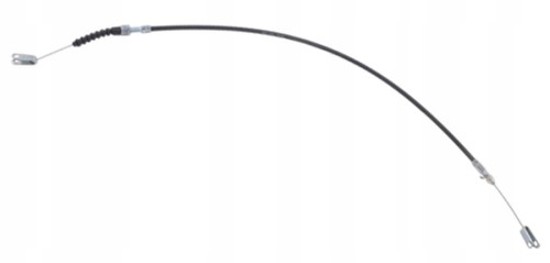 36327090cf60eecae08891345ca2d18f.jpg