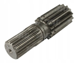 L60106 WAŁEK 6406-3