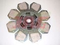 feeca598cc24a64a7ebbc3aaf9893036.jpg