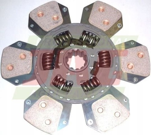 78ff08f80a2833d03cad27e7c3a423b8.jpg