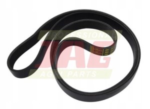0285293 PAS GATES AGRI