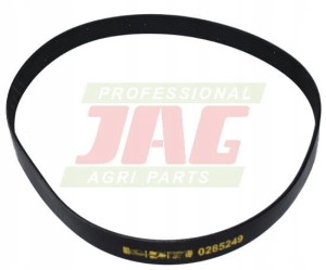 0285249 PAS WIELOROWKOWY GATES AGRI