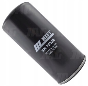 JAG61-0072 FILTR PALIWA HIFI