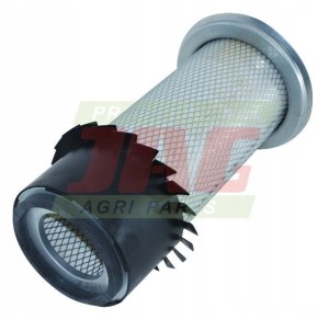JAG62-0013 FILTR POWIETRZA HIFI