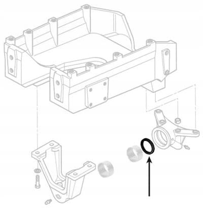 aec51364a94e7cb177cb49d0fade484a.jpg