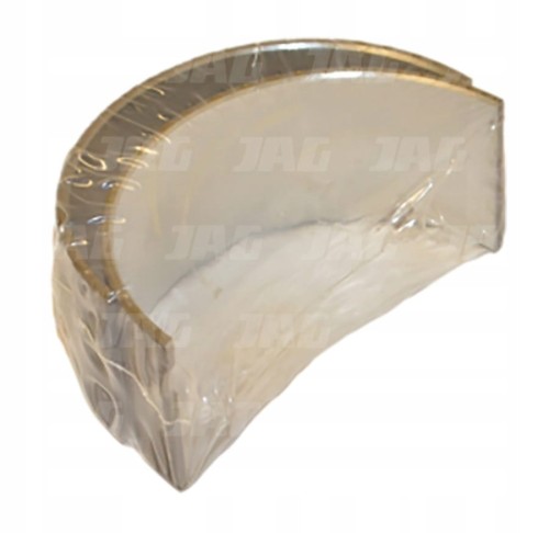 f22090a945e1d6ada8ce83f4a1ea2a88.jpg