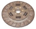aea1d3db5dc325cab17ad755fbcd1aae.jpg