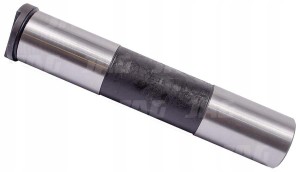 50/63-311/2 SWORZEŃ OSI /A7/
