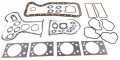 efa50098c93eaf2f5a37390a9b23bee5.jpg