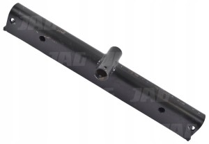 46/83-302/1 BELKA OSI PRZEDNIEJ
