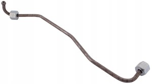 35342016 PRZEWÓD WTRYSKOWY II CYLINDRA