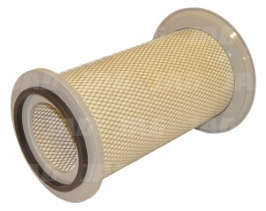 JAG62-0095 FILTR POWIETRZA HIFI