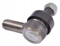 5c6b199688a3edc83a52bbcffab01db7.jpg
