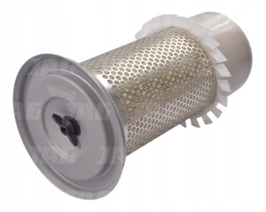 JAG62-0013 FILTR POWIETRZA FLEETGUARD