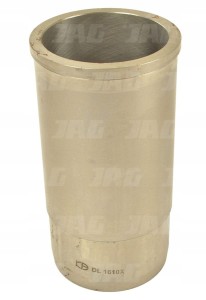 W50802 TULEJA GOTOWA