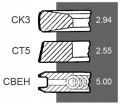2c762d5ce246a244628aa3c4750725e5.jpg