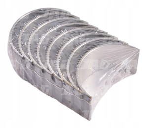 JAG99-0426A ZESTAW PANEWEK 737066M91 A
