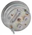 06df2ae83efc18b0fa0839cd3a9bda61.jpg