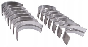 JAG99-0017B ZESTAW PANEWEK GŁÓWNYCH 0.020'' - 0.51 MM