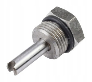 AR51745 KOREK AR51745, AR26761