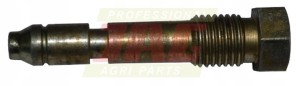 R79266 ŚRUBA ZAWOROWA