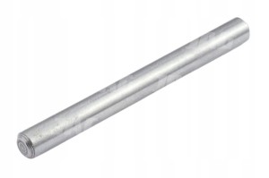 R39179 IGLICA R39179.01