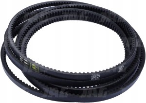 0372307 PAS GATES AGRI 2 SZT
