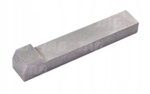 KLIN Z NOSKIEM 12X8X60