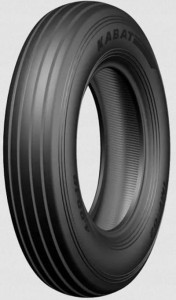 OPONA KABAT TT IMP-02 4,00X10/4PR
