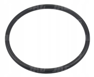 80X5 ORING 80X5-ORS