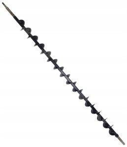 AXE23779 PRZENOŚNIK ŚLIMAKOWY