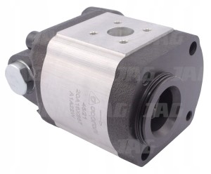 JAG09-0873 POMPA HYDRAULICZNA