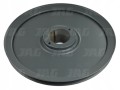 a97ac2769bcaf73ba981a3bb1e30ba16.jpg