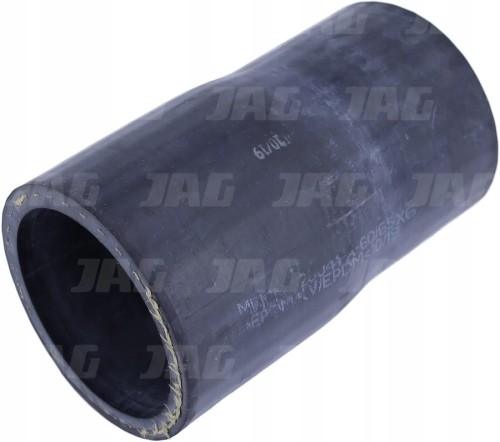 3cdb3e030a26ae9b7954b6f6f5682317.jpg