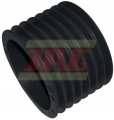 7a1cf2e2b5052e446a11a59efcfcfec5.jpg