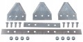 f802fabbe254d51e402edcaf521a37a9.jpg