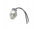 64cf1eb31012670d00679f0f7f897202.jpg