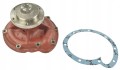 b92b23a3938320b9b02c97ccaee4a224.jpg